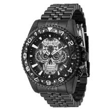 Cargar imagen en el visor de la galería, RELOJ PARA HOMBRE INVICTA PRO DIVER 43753 - NEGRO