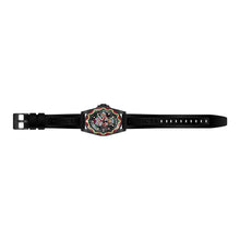 Cargar imagen en el visor de la galería, RELOJ DEPORTIVO PARA HOMBRE INVICTA PRO DIVER 43754 - NEGRO