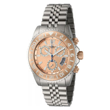 Cargar imagen en el visor de la galería, RELOJ PARA HOMBRE INVICTA PRO DIVER 43803 - TITANIO