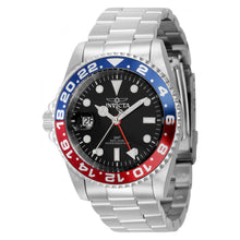 Cargar imagen en el visor de la galería, RELOJ  PARA HOMBRE INVICTA PRO DIVER 43961 - STEEL