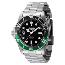 Cargar imagen en el visor de la galería, RELOJ PARA HOMBRE INVICTA PRO DIVER 43975 - ACERO