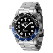 Cargar imagen en el visor de la galería, RELOJ PARA HOMBRE INVICTA PRO DIVER 43977 - ACERO