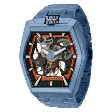 Cargar imagen en el visor de la galería, RELOJ PARA HOMBRE INVICTA AKULA 44016 - AZUL HIELO