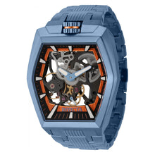 Cargar imagen en el visor de la galería, RELOJ PARA HOMBRE INVICTA AKULA 44016 - AZUL HIELO