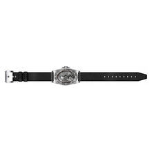 Cargar imagen en el visor de la galería, RELOJ PARA HOMBRE INVICTA STAR WARS INV44158 - NEGRO