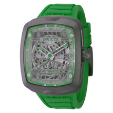 Cargar imagen en el visor de la galería, RELOJ DEPORTIVO PARA HOMBRE INVICTA S1 RALLY 44218 - VERDE