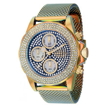 Cargar imagen en el visor de la galería, RELOJ PARA MUJER INVICTA PRO DIVER 44258 - ÁMBAR DE FUEGO