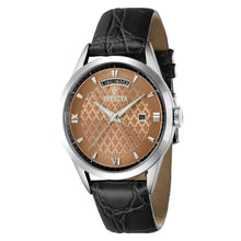 Cargar imagen en el visor de la galería, RELOJ CLÁSICO PARA MUJER INVICTA VINTAGE 44261 - NEGRO