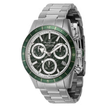 Cargar imagen en el visor de la galería, RELOJ PARA HOMBRE INVICTA FIVE ELEMENTS 44289 - ACERO