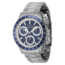 Cargar imagen en el visor de la galería, RELOJ PARA HOMBRE INVICTA FIVE ELEMENTS 44290 - ACERO