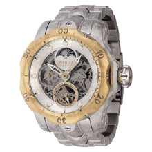 Cargar imagen en el visor de la galería, RELOJ PARA HOMBRE INVICTA RESERVE 44434 - ACERO