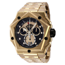 Cargar imagen en el visor de la galería, RELOJ PARA HOMBRE INVICTA HELIOS 44476 - GOLD