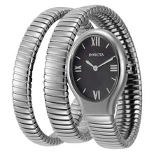 Cargar imagen en el visor de la galería, RELOJ PARA MUJER INVICTA MAYAMAR 44500 - ACERO