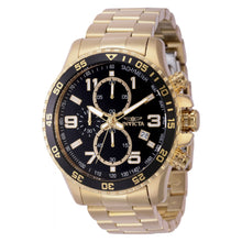 Cargar imagen en el visor de la galería, RELOJ INVICTA SPECIALTY 44525