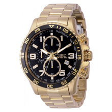 Cargar imagen en el visor de la galería, RELOJ INVICTA SPECIALTY 44525