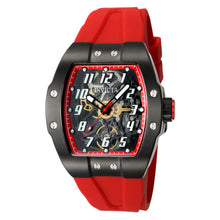 Cargar imagen en el visor de la galería, RELOJ DEPORTIVO PARA HOMBRE INVICTA JM CORREA 44649 - ROJO