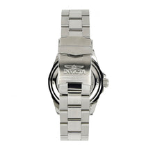 Cargar imagen en el visor de la galería, RELOJ PARA HOMBRE INVICTA PRO DIVER 44706 - ACERO