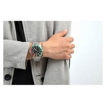 Cargar imagen en el visor de la galería, RELOJ PARA HOMBRE INVICTA PRO DIVER 44706 - ACERO