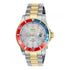 RELOJ PARA HOMBRE INVICTA PRO DIVER 44707 - ORO, ACERO