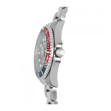 Cargar imagen en el visor de la galería, RELOJ PARA HOMBRE INVICTA PRO DIVER 44708 - ACERO
