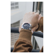 Cargar imagen en el visor de la galería, RELOJ PARA HOMBRE INVICTA PRO DIVER 44708 - ACERO