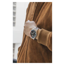 Cargar imagen en el visor de la galería, RELOJ PARA HOMBRE INVICTA PRO DIVER 44708 - ACERO