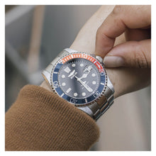 Cargar imagen en el visor de la galería, RELOJ PARA HOMBRE INVICTA PRO DIVER 44708 - ACERO