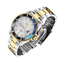 Cargar imagen en el visor de la galería, RELOJ PARA HOMBRE INVICTA PRO DIVER 44709 - ORO, ACERO