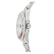 Cargar imagen en el visor de la galería, RELOJ PARA HOMBRE INVICTA PRO DIVER 44712 - ACERO