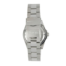 Cargar imagen en el visor de la galería, RELOJ PARA HOMBRE INVICTA PRO DIVER 44712 - ACERO