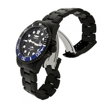 Cargar imagen en el visor de la galería, RELOJ PARA HOMBRE INVICTA PRO DIVER 44713 - NEGRO