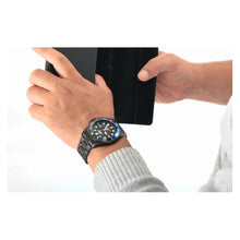 Cargar imagen en el visor de la galería, RELOJ PARA HOMBRE INVICTA PRO DIVER 44713 - NEGRO