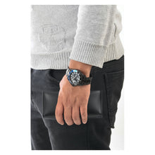 Cargar imagen en el visor de la galería, RELOJ PARA HOMBRE INVICTA PRO DIVER 44713 - NEGRO