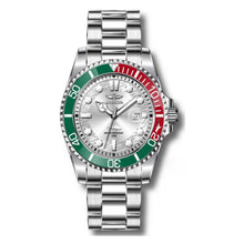 Cargar imagen en el visor de la galería, RELOJ PARA HOMBRE INVICTA PRO DIVER 44714 - ACERO