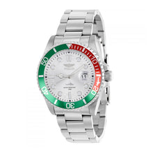 Cargar imagen en el visor de la galería, RELOJ PARA HOMBRE INVICTA PRO DIVER 44714 - ACERO