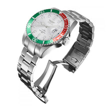 Cargar imagen en el visor de la galería, RELOJ PARA HOMBRE INVICTA PRO DIVER 44714 - ACERO