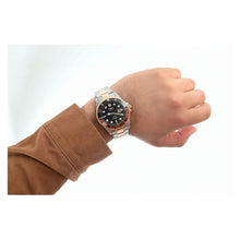 Cargar imagen en el visor de la galería, RELOJ PARA HOMBRE INVICTA PRO DIVER 44717 - ORO ROSA, ACERO