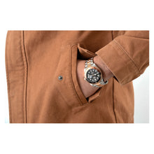 Cargar imagen en el visor de la galería, RELOJ PARA HOMBRE INVICTA PRO DIVER 44717 - ORO ROSA, ACERO