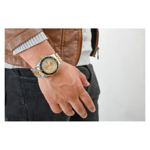 Cargar imagen en el visor de la galería, RELOJ PARA HOMBRE INVICTA PRO DIVER 44718 - ORO, ACERO