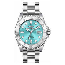Cargar imagen en el visor de la galería, RELOJ PARA MUJER INVICTA PRO DIVER 44719 - ACERO