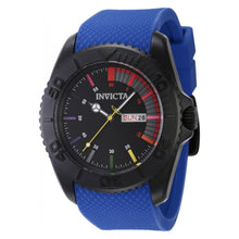 Cargar imagen en el visor de la galería, RELOJ DEPORTIVO PARA HOMBRE INVICTA PRO DIVER 44735 - AZUL
