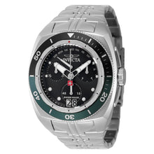 Cargar imagen en el visor de la galería, RELOJ PARA UNISEXO INVICTA SWISS MADE 44775 - ACERO