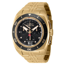 Cargar imagen en el visor de la galería, RELOJ PARA UNISEXO INVICTA SWISS MADE 44776 - ORO