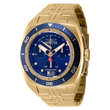 Cargar imagen en el visor de la galería, RELOJ PARA UNISEXO INVICTA SWISS MADE 44777 - ORO
