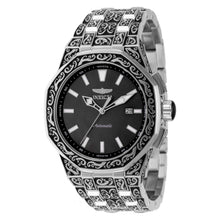 Cargar imagen en el visor de la galería, RELOJ PARA HOMBRE INVICTA ARTIST 44780 - ACERO