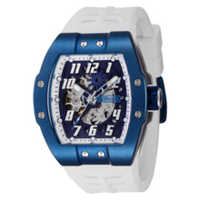 Cargar imagen en el visor de la galería, RELOJ DEPORTIVO PARA HOMBRE INVICTA S1 RALLY 44896 - BLANCO