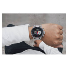 Cargar imagen en el visor de la galería, RELOJ PARA HOMBRE INVICTA S1 RALLY 44947 - STEEL