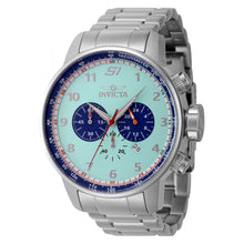 Cargar imagen en el visor de la galería, RELOJ PARA HOMBRE INVICTA S1 RALLY 44949 - ACERO