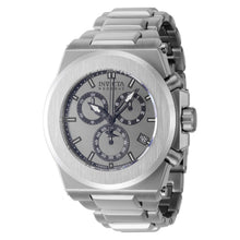 Cargar imagen en el visor de la galería, RELOJ PARA NIÑOS INVICTA RESERVE 45212 - ACERO