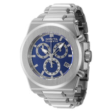 Cargar imagen en el visor de la galería, RELOJ PARA NIÑOS INVICTA RESERVE 45213 - ACERO